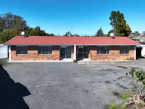 5A Michael Avenue, Dinsdale