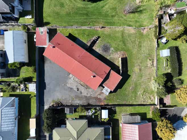 5 & 5a Michael Avenue, Dinsdale