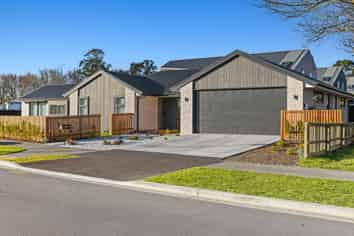 2 Gusto Lane, Halswell