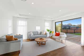 2 Gusto Lane, Halswell