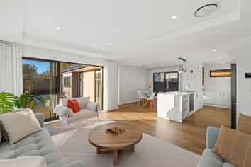 2 Gusto Lane, Halswell