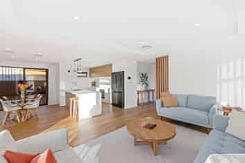 2 Gusto Lane, Halswell