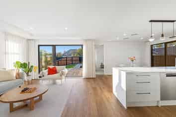 2 Gusto Lane, Halswell