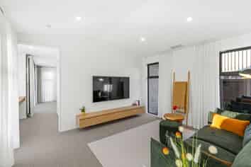 2 Gusto Lane, Halswell