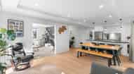 Open gallery