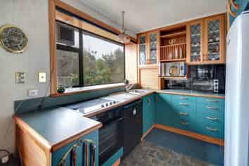 113 Oakwood Ave, Balaclava