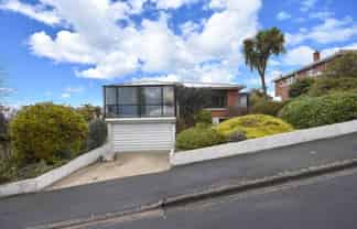 113 Oakwood Ave, Balaclava