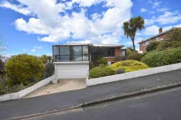 113 Oakwood Ave, Balaclava