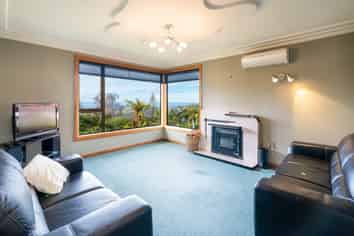 113 Oakwood Ave, Balaclava