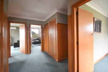 113 Oakwood Ave, Balaclava