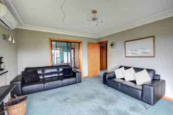 113 Oakwood Ave, Balaclava