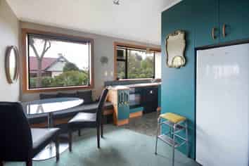 113 Oakwood Ave, Balaclava