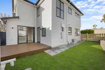 14A & B Grove Lane, Pakuranga Heights