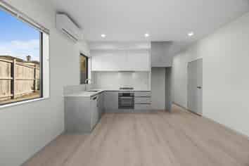 14A & B Grove Lane, Pakuranga Heights