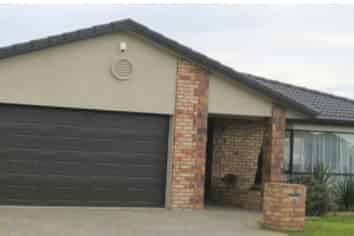 11 Dalcross Drive, Flat Bush