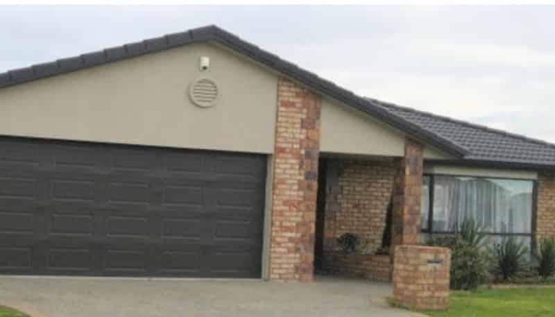 11 Dalcross Drive, Flat Bush