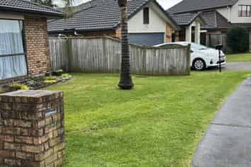 11 Dalcross Drive, Flat Bush