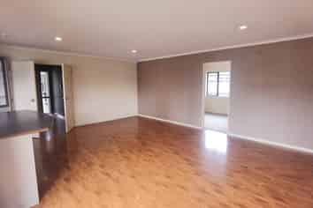 11 Dalcross Drive, Flat Bush
