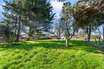 6 Grey Street, Martinborough