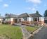6 Grey Street, Martinborough, South Wairarapa, Wairarapa