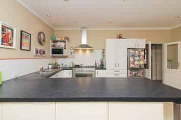 37 Connolly Street, Boulcott