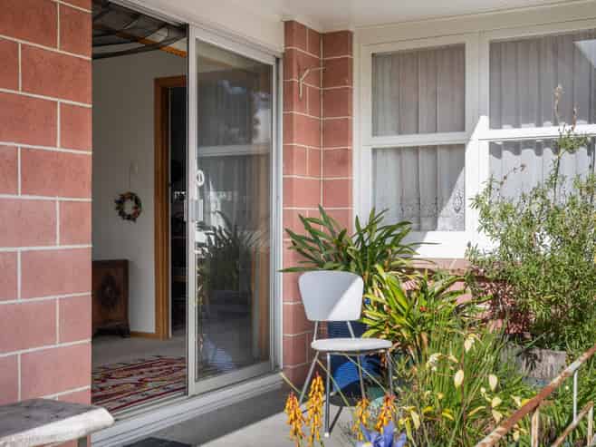 23 Oxford Street, Picton