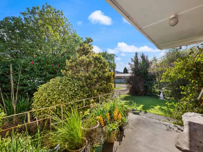 23 Oxford Street, Picton