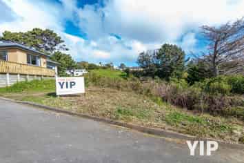 180D Helston Road, Paparangi
