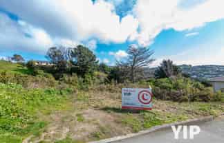 180D Helston Road, Paparangi
