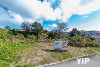 180D Helston Road, Paparangi