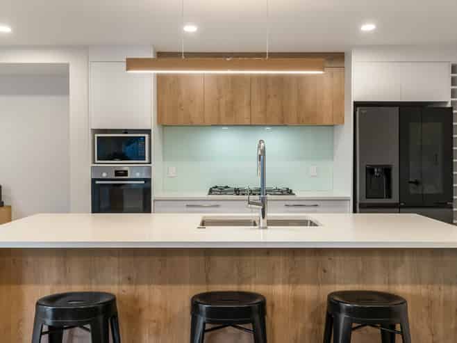 25B Capilano Place, Glenfield