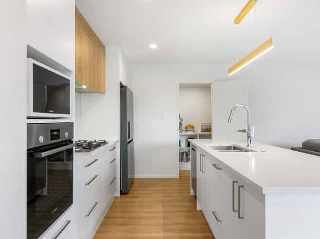 25B Capilano Place, Glenfield