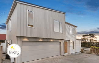 25B Capilano Place, Glenfield
