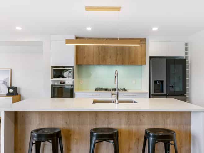25B Capilano Place, Glenfield
