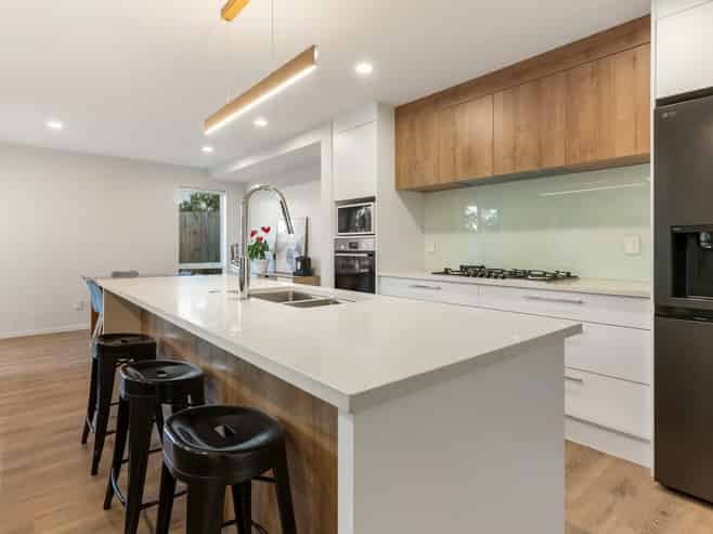 25B Capilano Place, Glenfield