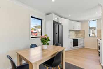 43 Donald Street, Karori