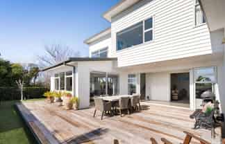 321b Mangorei Road, Merrilands