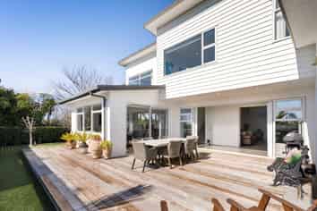 321b Mangorei Road, Merrilands