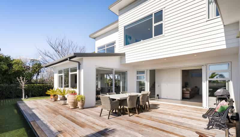 321b Mangorei Road, Merrilands