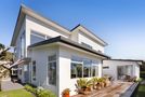 321B Mangorei Road, Merrilands, New Plymouth, Taranaki