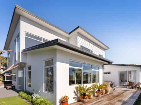 321B Mangorei Road, Merrilands