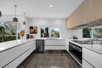 321b Mangorei Road, Merrilands