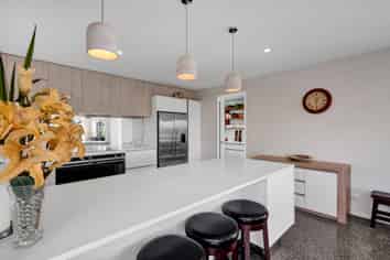 321b Mangorei Road, Merrilands
