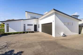 321b Mangorei Road, Merrilands
