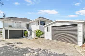 3 Olsen Avenue, Hillsborough