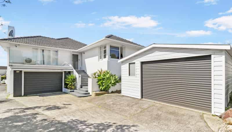 3 Olsen Avenue, Hillsborough