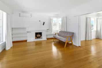 3 Olsen Avenue, Hillsborough