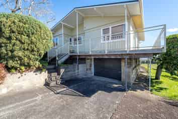 232 Tony Avenue, Thames