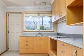 232 Tony Avenue, Thames