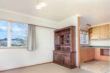 232 Tony Avenue, Thames